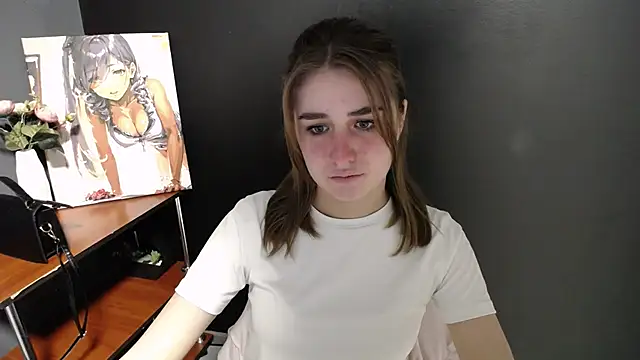Sunny siren online show from 05.28.26