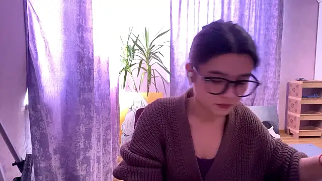 SaintMari online show from 02.01.26