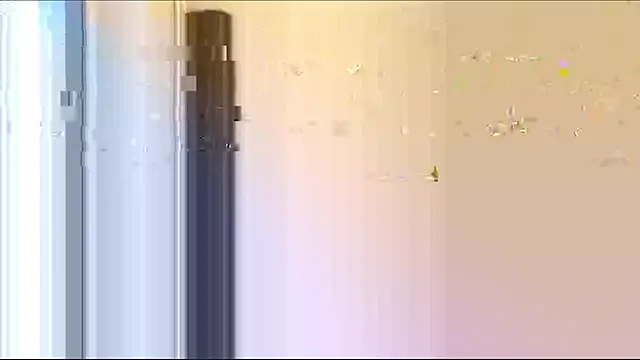 SaintMari online show from 05.30.26
