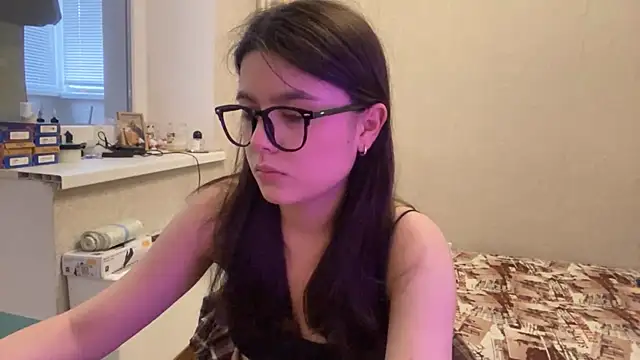SaintMari online show from 06.07.26