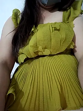 Elizabeth8 online show from 02.01.26