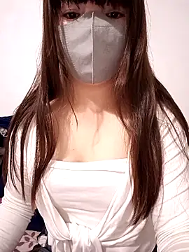 Elizabeth8 online show from 02.05.26