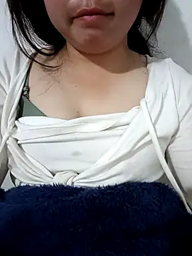 Elizabeth8 online show from 02.15.26