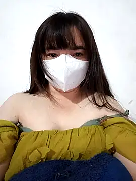 Elizabeth8 online show from 02.16.26