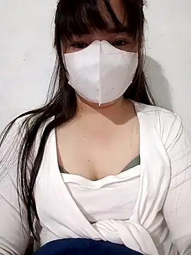 Elizabeth8 online show from 02.18.26