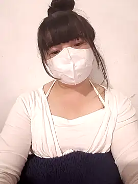 Elizabeth8 online show from 02.20.26