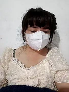 Elizabeth8 online show from 02.21.26