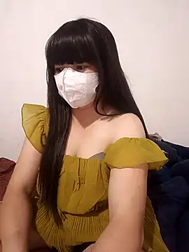 Elizabeth8 online show from 02.22.26