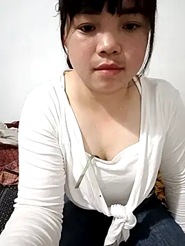 Elizabeth8 online show from 02.23.26