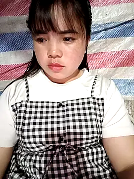 Elizabeth8 online show from 02.24.26