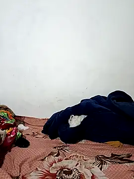 Elizabeth8 online show from 02.25.26