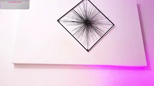 Rosse Baker  online show from 03.19.26