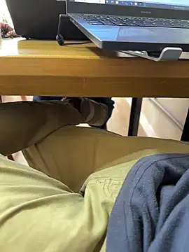 Snapshot of Novinho_Pauzudo_18cm chatting on 02.10.26 Novinho Pauzudo 18cm online show from 02.10.26