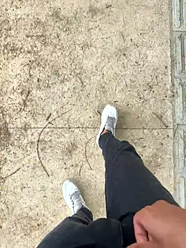 Snapshot of Novinho_Pauzudo_18cm chatting on 02.24.26 Novinho Pauzudo 18cm online show from 02.24.26