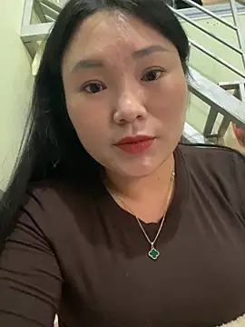 Shy-jane online show from 01.17.26