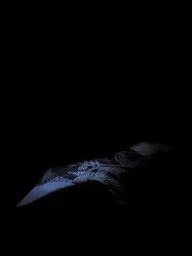 Gustavolima1177 online show from 01.16.26