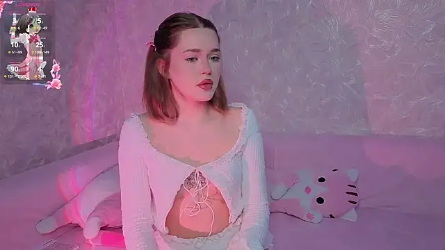 Omidodomi online show from 04.06.26