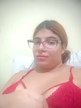 ruivinhaenegao online show from 03.04.26