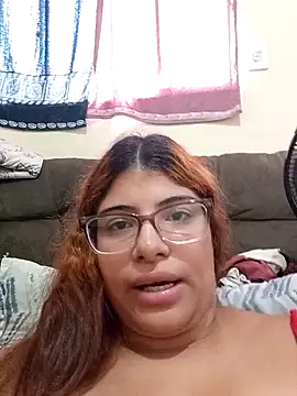 ruivinhaenegao online show from 03.22.26