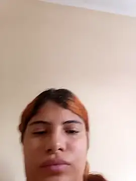 ruivinhaenegao online show from 04.06.26