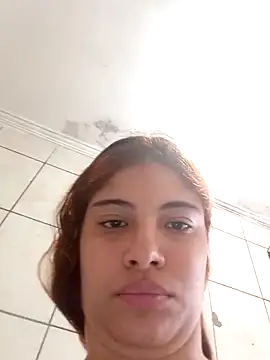 ruivinhaenegao online show from 04.22.26