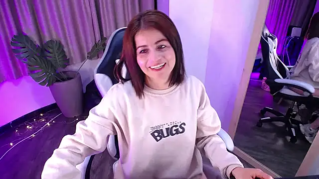 teylo80as online show from 02.03.26