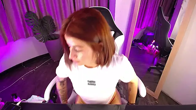 teylo80as online show from 02.14.26