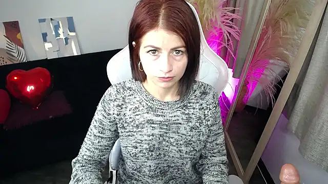 teylo80as online show from 04.15.26