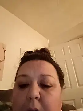 Nova-iswiserx online show from 03.01.26