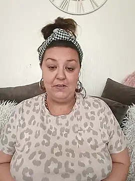 Nova-iswiserx online show from 03.30.26