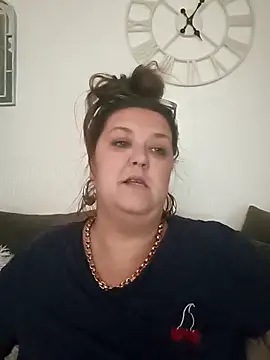 Nova-iswiserx online show from 04.09.26