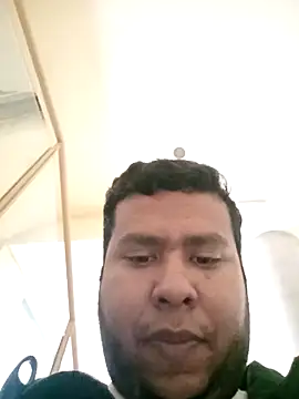 a123r- online show from 01.16.26