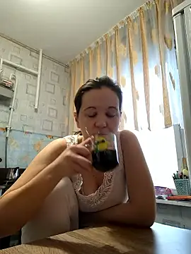 Vinnie Cynthia online show from 01.17.26