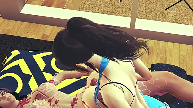 Snapshot of AngularaDQ chatting on 01.18.26 AngularaDQ online show from 01.18.26