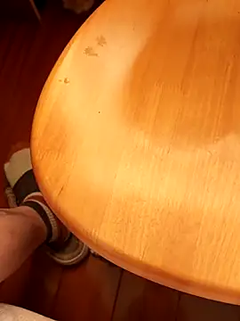 dgclqml online show from 01.16.26