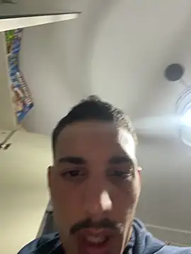 piccolo2002 online show from 03.30.26