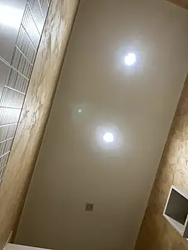 piccolo2002 online show from 04.01.26