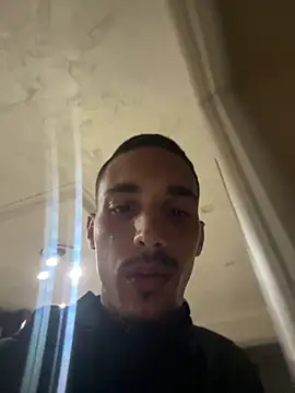 piccolo2002 online show from 04.16.26