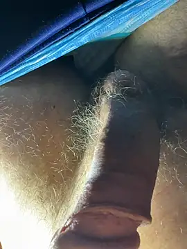 Kalisto2026 online show from 01.18.26