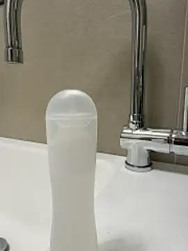 Kalisto2026 online show from 02.11.26