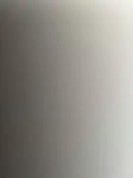 Kalisto2026 online show from 03.03.26