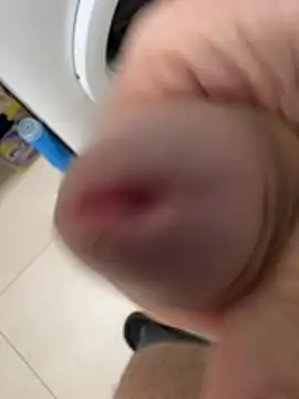 Kalisto2026 online show from 03.19.26