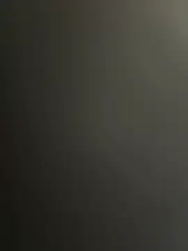 Kalisto2026 online show from 05.15.26
