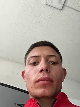 santiObrero online show from 03.26.26