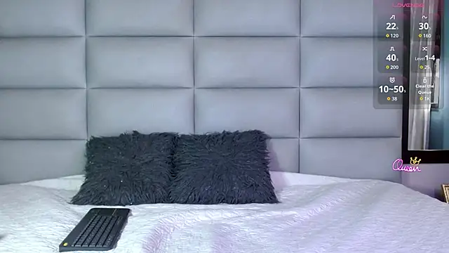 miss-liz- online show from 03.18.26