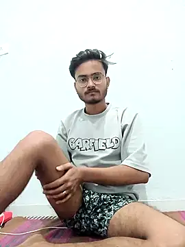 sdgjjkkmm online show from 03.08.26