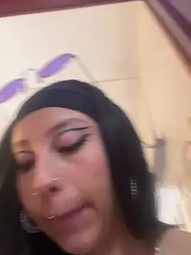 Dear MyLux online show from 02.17.26