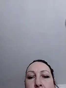 MirandaTalk online show from 01.16.26