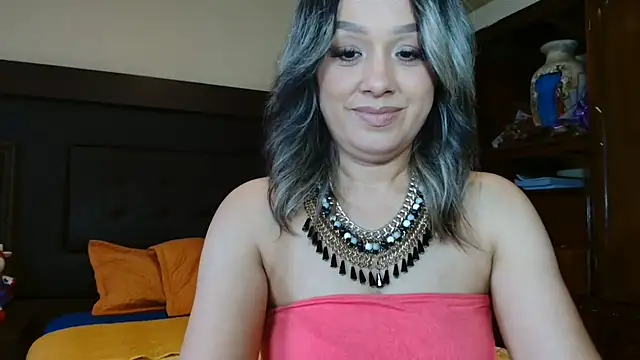 Snapshot of aitanalove_ chatting on 07.14.26 aitanalove online show from 07.14.26