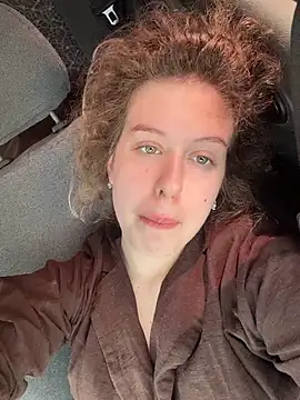 LilianBliss online show from 05.17.26